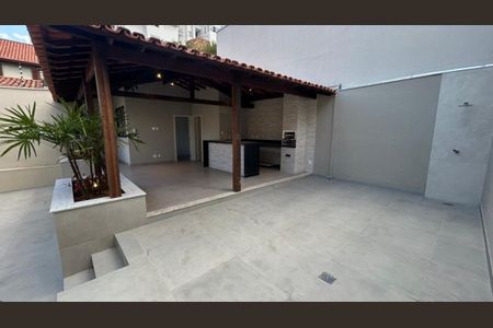 Casa à venda com 200m², 3 quartos e 2 vagas