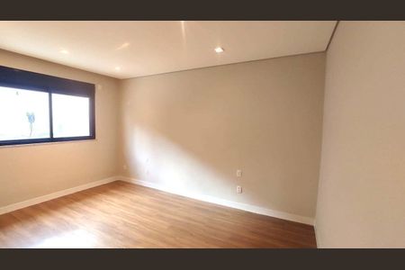 Casa à venda com 200m², 3 quartos e 2 vagas