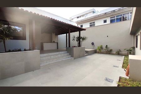 Casa à venda com 200m², 3 quartos e 2 vagas