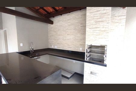 Casa à venda com 200m², 3 quartos e 2 vagas
