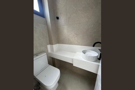 Casa à venda com 200m², 3 quartos e 2 vagas