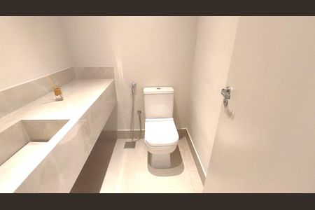 Casa à venda com 200m², 3 quartos e 2 vagas