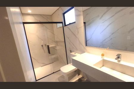 Casa à venda com 200m², 3 quartos e 2 vagas