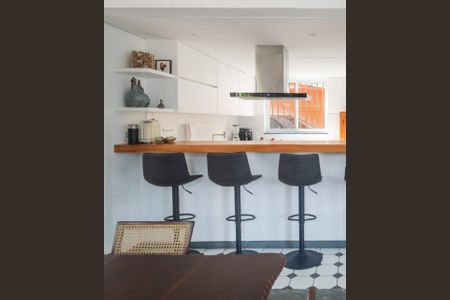 Casa à venda com 260m², 3 quartos e 3 vagas