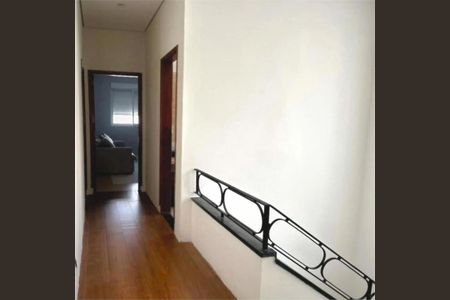 Casa à venda com 300m², 4 quartos e 6 vagas