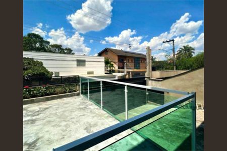 Casa à venda com 300m², 4 quartos e 6 vagas