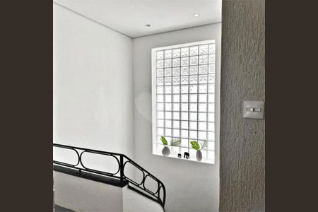 Casa à venda com 300m², 4 quartos e 6 vagas