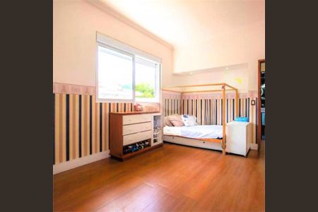 Casa à venda com 300m², 4 quartos e 6 vagas