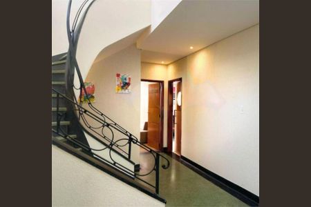 Casa à venda com 300m², 4 quartos e 6 vagas