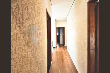 Casa à venda com 300m², 4 quartos e 6 vagas