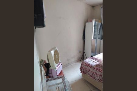 Apartamento à venda com 125m², 2 quartos e 1 vaga