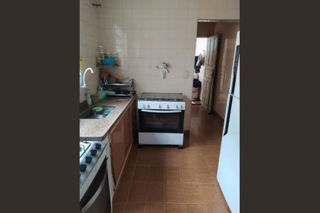 Apartamento à venda com 125m², 2 quartos e 1 vaga