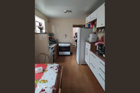 Apartamento à venda com 125m², 2 quartos e 1 vaga