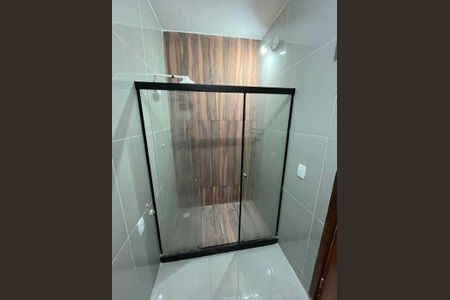 Apartamento à venda com 2 quartos, 68m² em Centro, Rio de Janeiro
