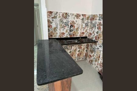 Apartamento à venda com 2 quartos, 68m² em Centro, Rio de Janeiro