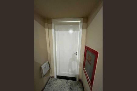 Apartamento à venda com 2 quartos, 68m² em Centro, Rio de Janeiro