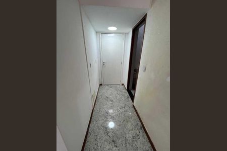 Apartamento à venda com 2 quartos, 68m² em Centro, Rio de Janeiro
