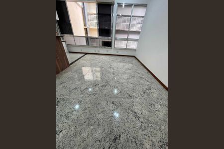 Apartamento à venda com 2 quartos, 68m² em Centro, Rio de Janeiro