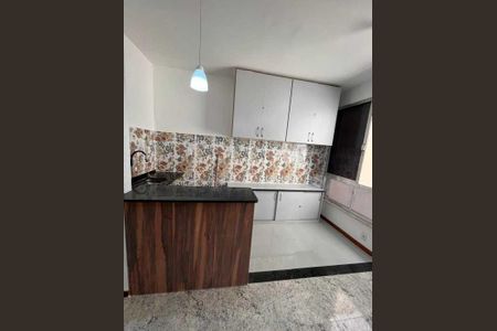 Apartamento à venda com 2 quartos, 68m² em Centro, Rio de Janeiro