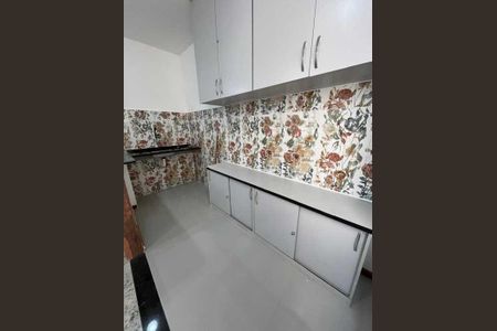 Apartamento à venda com 2 quartos, 68m² em Centro, Rio de Janeiro
