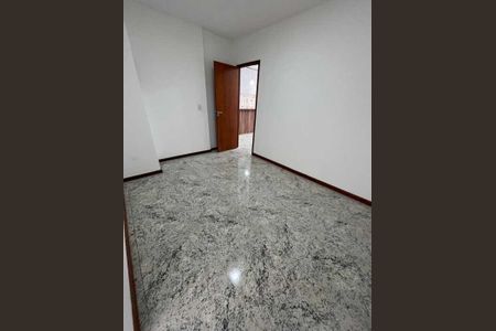 Apartamento à venda com 2 quartos, 68m² em Centro, Rio de Janeiro