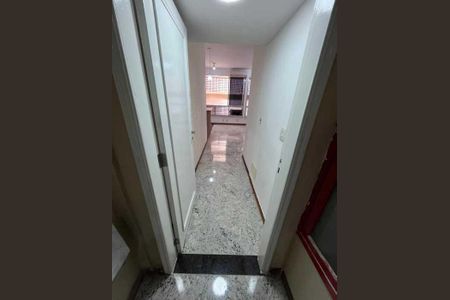 Apartamento à venda com 2 quartos, 68m² em Centro, Rio de Janeiro