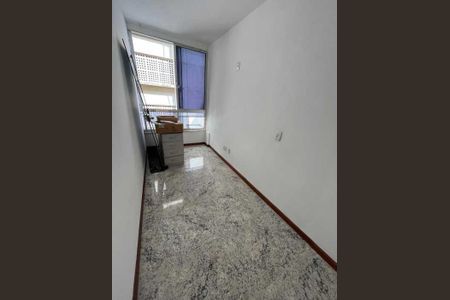 Apartamento à venda com 2 quartos, 68m² em Centro, Rio de Janeiro