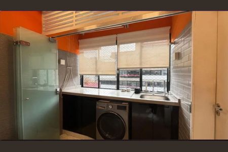 Apartamento à venda com 225m², 4 quartos e 3 vagas