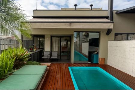 Apartamento à venda com 225m², 4 quartos e 3 vagas