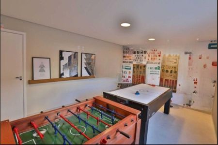 Apartamento à venda com 3 quartos, 145m² em Pompeia, São Paulo