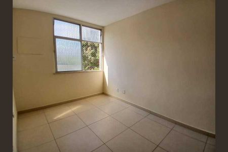 Apartamento à venda com 2 quartos, 60m² em Engenho de Dentro, Rio de Janeiro