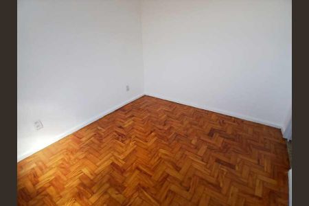 Apartamento à venda com 2 quartos, 60m² em Engenho de Dentro, Rio de Janeiro