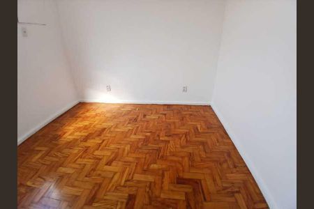 Apartamento à venda com 2 quartos, 60m² em Engenho de Dentro, Rio de Janeiro