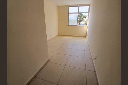 Apartamento à venda com 2 quartos, 60m² em Engenho de Dentro, Rio de Janeiro