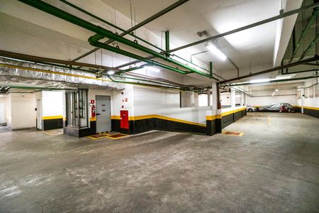 Apartamento à venda com 103m², 3 quartos e 2 vagasGaragem