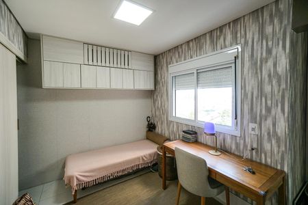 Apartamento à venda com 103m², 3 quartos e 2 vagasSuíte 02
