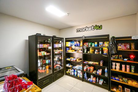 Apartamento à venda com 103m², 3 quartos e 2 vagasMercado