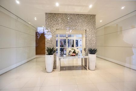 Apartamento à venda com 103m², 3 quartos e 2 vagasÁrea comum