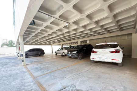 Apartamento à venda com 110m², 3 quartos e 2 vagas Apartamento à venda com 110m², 3 quartos e 2 vagasÁrea comum