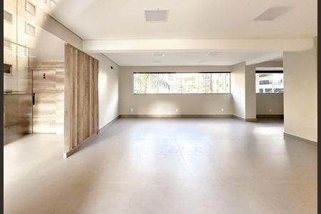 Apartamento à venda com 110m², 3 quartos e 2 vagas Apartamento à venda com 110m², 3 quartos e 2 vagasÁrea comum