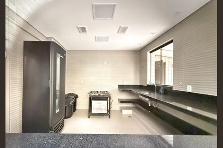 Apartamento à venda com 110m², 3 quartos e 2 vagas Apartamento à venda com 110m², 3 quartos e 2 vagasÁrea comum