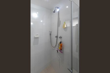 Apartamento à venda com 140m², 3 quartos e 3 vagas Apartamento à venda com 140m², 3 quartos e 3 vagasBanheiro Suíte