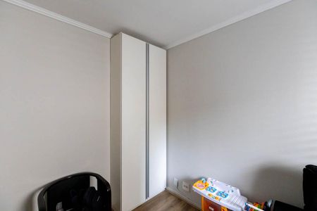 Apartamento à venda com 140m², 3 quartos e 3 vagas Apartamento à venda com 140m², 3 quartos e 3 vagasQuarto 1