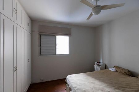 Apartamento à venda com 140m², 3 quartos e 3 vagas Apartamento à venda com 140m², 3 quartos e 3 vagasSuíte