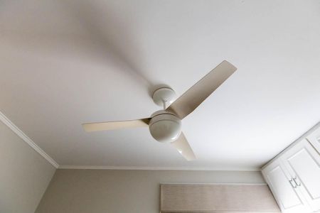 Apartamento à venda com 140m², 3 quartos e 3 vagas Apartamento à venda com 140m², 3 quartos e 3 vagasQuarto 2