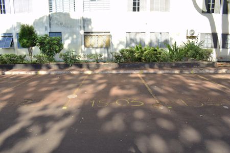 Apartamento para alugar com 55m², 2 quartos e 1 vagaGaragem