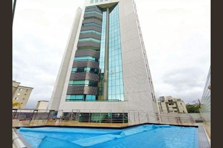 Apartamento à venda com 154m², 3 quartos e 3 vagas