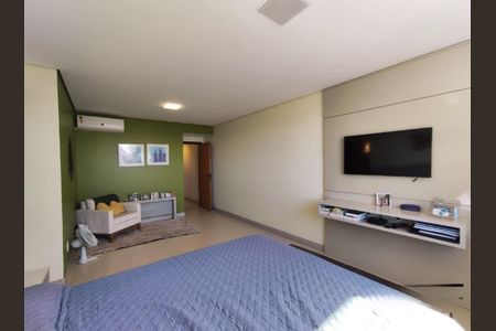 Casa à venda com 600m², 4 quartos e 4 vagas