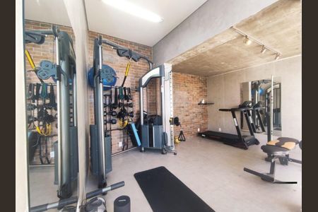 Casa à venda com 600m², 4 quartos e 4 vagas