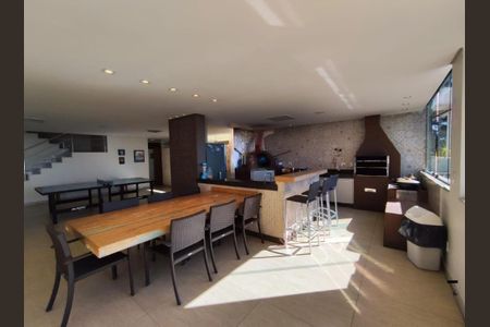 Casa à venda com 600m², 4 quartos e 4 vagas